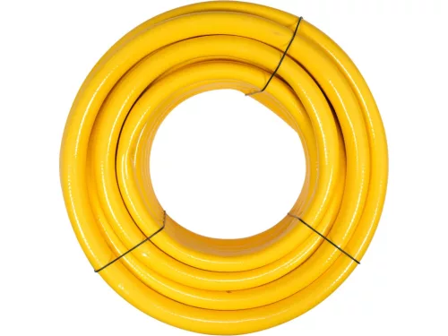 FLO 89318 Locsolótömlő 1Col 20 M 3 Rétegű 25 Bar
