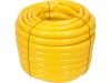 FLO 89319 Locsolótömlő 1Col 30 M 3 Rétegű 25 Bar