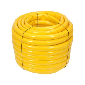FLO 89319 Locsolótömlő 1Col 30 M 3 Rétegű 25 Bar