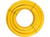FLO 89319 Locsolótömlő 1Col 30 M 3 Rétegű 25 Bar