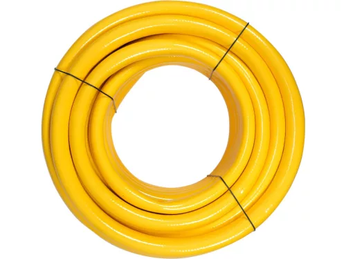 FLO 89319 Locsolótömlő 1Col 30 M 3 Rétegű 25 Bar