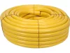 FLO 89320 Locsolótömlő 1Col 50 M 3 Rétegű 25 Bar