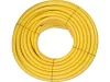 FLO 89320 Locsolótömlő 1Col 50 M 3 Rétegű 25 Bar