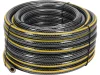 FLO 89381 Locsolótömlő 1/2Col 25 M 5 Rétegű Csavarodásmentes 40 Bar