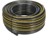 FLO 89383 Locsolótömlő 1/2Col 45 M 5 Rétegű Csavarodásmentes 40 Bar