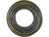 FLO 89383 Locsolótömlő 1/2Col 45 M 5 Rétegű Csavarodásmentes 40 Bar