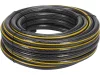 FLO 89384 Locsolótömlő 3/4Col 15 M 5 Rétegű Csavarodásmentes 40 Bar