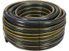 FLO 89386 Locsolótömlő 3/4Col 35 M 5 Rétegű Csavarodásmentes 40 Bar