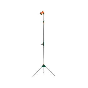 FLO 89390 Kerti Zuhany Állítható Magasság 1650–2400 mm