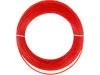 FLO 89401 Fűnyíró Damil Kerek 1,3 mm X 10 M
