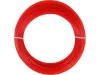 FLO 89402 Fűnyíró Damil Kerek 1,6 mm X 10 M
