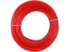 FLO 89404 Fűnyíró Damil Kerek 2,4 mm X 10 M