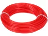 FLO 89404 Fűnyíró Damil Kerek 2,4 mm X 10 M