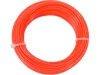 FLO 89405 Fűnyíró Damil Kerek 2,6 mm X 10 M