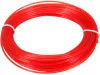 FLO 89405 Fűnyíró Damil Kerek 2,6 mm X 10 M
