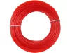 FLO 89406 Fűnyíró Damil Kerek 3,0 mm X 10 M