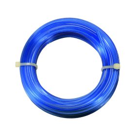 FLO 89423 Fűnyíró Damil Csillag 2,0 mm X 15 M