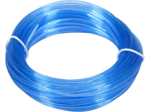 FLO 89423 Fűnyíró Damil Csillag 2,0 mm X 15 M