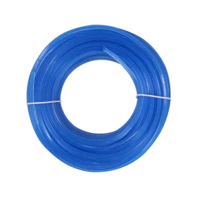 FLO 89426 Fűnyíró Damil Csillag 3,0 mm X 15 M