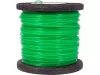 FLO 89442 Fűnyíró Damil Kör 2,4 mm X 90 M