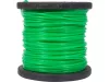 FLO 89443 Fűnyíró Damil Kör 2,6 mm X 70 M