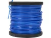 FLO 89452 Fűnyíró Damil Négyzet 2,4 mm X 90 M