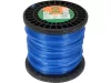 FLO 89458 Fűnyíró Damil Csillag 2,6 mm X 90 M