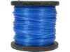 FLO 89458 Fűnyíró Damil Csillag 2,6 mm X 90 M
