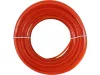FLO 89462 Fűnyíró Damil Extranyl 2,4 mm X 15 M
