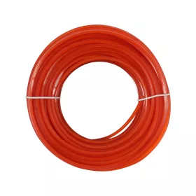 FLO 89462 Fűnyíró Damil Extranyl 2,4 mm X 15 M
