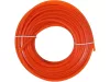 FLO 89463 Fűnyíró Damil Extranyl 2,7 mm X 15 M