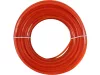 FLO 89464 Fűnyíró Damil Extranyl 3,0 mm X 15 M