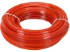 FLO 89464 Fűnyíró Damil Extranyl 3,0 mm X 15 M