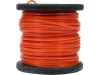 FLO 89465 Fűnyíró Damil Extranyl 2,4 mm X 90 M