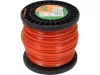 FLO 89466 Fűnyíró Damil Extranyl 2,7 mm X 70 M