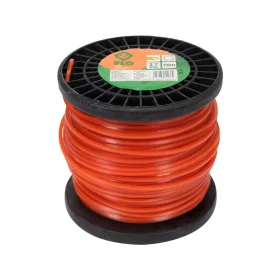 FLO 89466 Fűnyíró Damil Extranyl 2,7 mm X 70 M