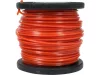 FLO 89466 Fűnyíró Damil Extranyl 2,7 mm X 70 M
