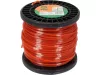 FLO 89467 Fűnyíró Damil Extranyl 3,0 mm X 60 M