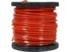 FLO 89467 Fűnyíró Damil Extranyl 3,0 mm X 60 M