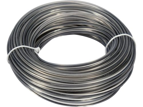 FLO 89471 Fűnyíró Damil Trigon 2,7 mm X 15 M