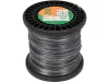 FLO 89475 Fűnyíró Damil Trigon 3,0 mm X 60 M