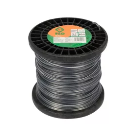 FLO 89475 Fűnyíró Damil Trigon 3,0 mm X 60 M