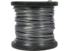 FLO 89475 Fűnyíró Damil Trigon 3,0 mm X 60 M