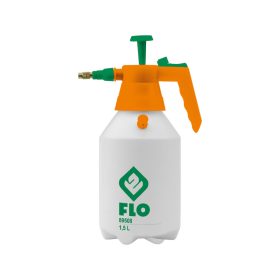 FLO 89508 Permetező Kézi 1,5 Liter