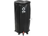 FLO 89700 Esővíztartály 100 Liter Pvc