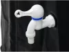 FLO 89700 Esővíztartály 100 Liter Pvc