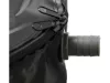 FLO 89700 Esővíztartály 100 Liter Pvc