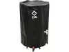 FLO 89702 Esővíztartály 250 Liter Pvc