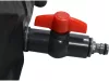 FLO 89704 Esővíztartály 500 Liter Pvc