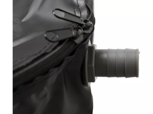 FLO 89704 Esővíztartály 500 Liter Pvc